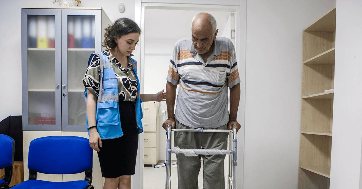 Shop policies and procedures for NDIS Shop policies and procedures for NDIS