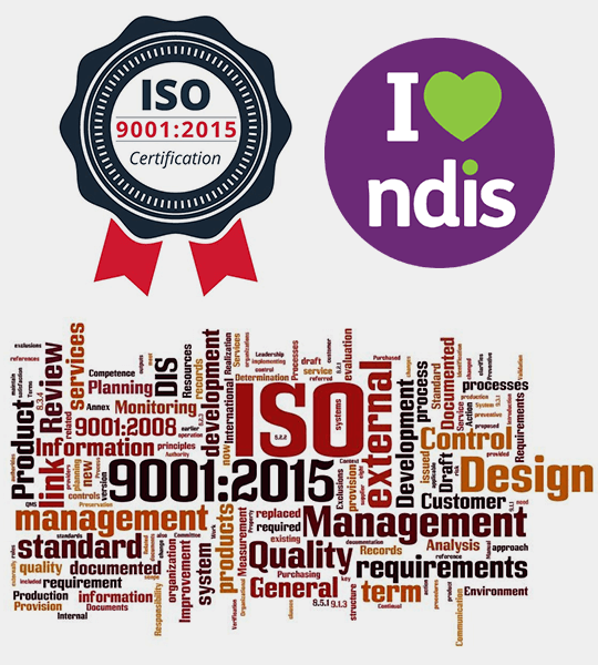 NDIS-iso9001-2015-img NDIS-Plus Compliance
