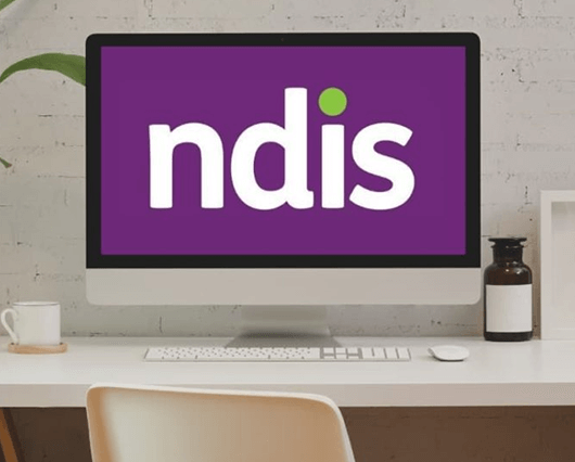 NDIS-modulekits