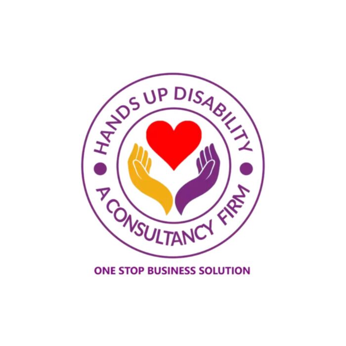Support independence and wellbeing