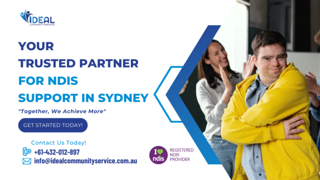 IDEAL-Community-Service-Cover-Photo